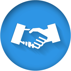 Contracts