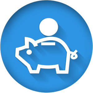 Equity Crowdfunding