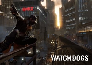 Watch Dogs Trademark Not Abandoned