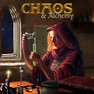 ChaosAlchemy_Cover_Small_with_Logo_1