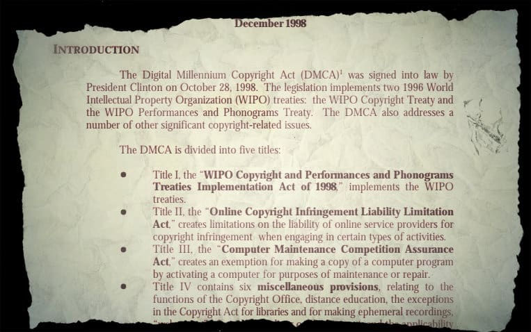 Game_Lawyer_DMCA_Takedown_02