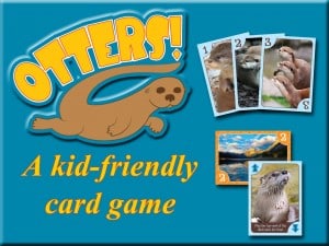 Otters-Kickstarter-Image-03