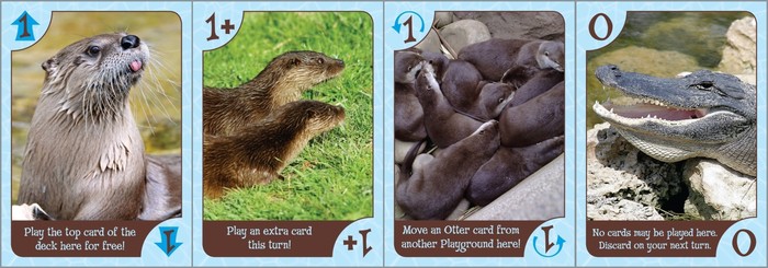otters_cards_02