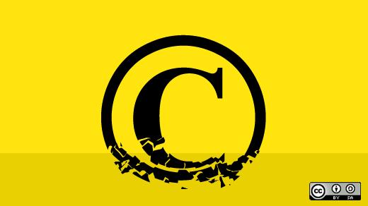 photo credit: opensourceway via photopin cc