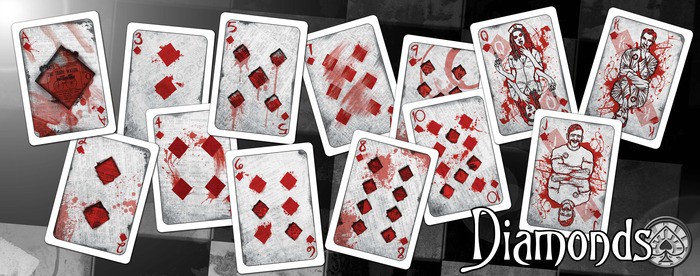 asylum playing cards kickstarter lawsuit