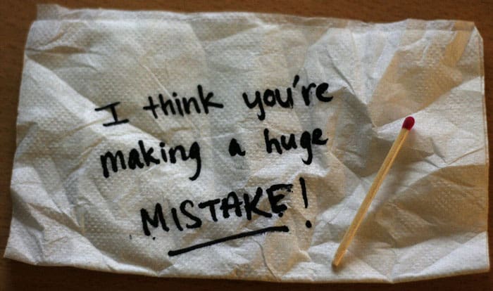 2_contract_mistakes_01